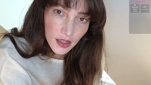 goodgirlgracie online show from March 22, 4:19 pm