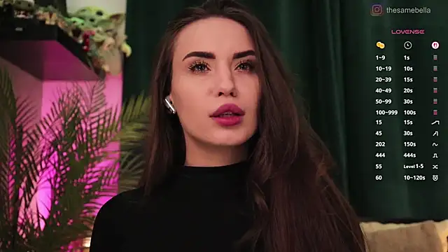 BabyYoda- online show from April 15, 7:58 pm