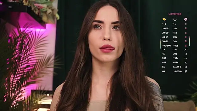 BabyYoda- online show from November 3, 6:55 pm