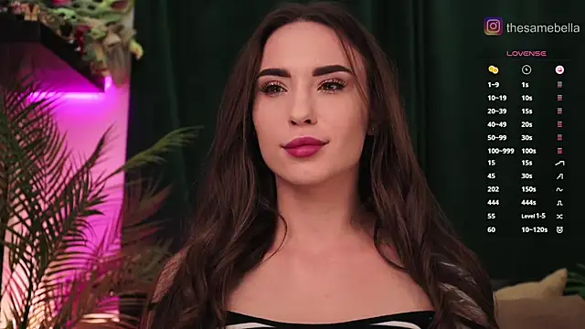 BabyYoda- online show from January 16, 8:13 pm