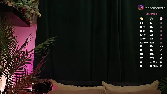 BabyYoda- online show from January 14, 10:08 am