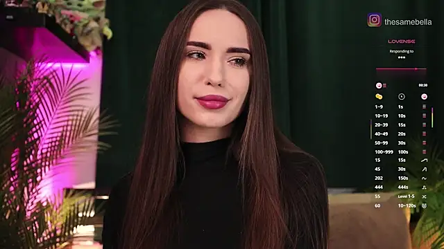 BabyYoda- online show from December 2, 7:26 pm