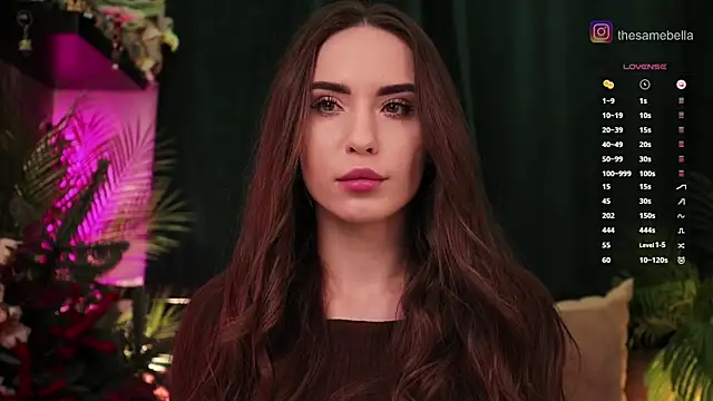 BabyYoda- online show from December 18, 8:56 pm