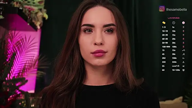 BabyYoda- online show from December 21, 6:31 pm