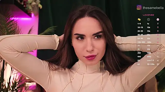 BabyYoda- online show from January 15, 6:22 pm