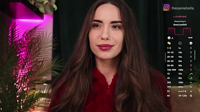 BabyYoda- online show from October 25, 5:13 pm