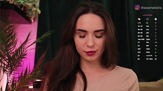 BabyYoda- online show from January 10, 12:17 am