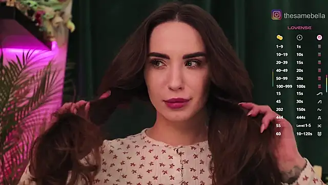 BabyYoda- online show from February 8, 7:44 pm