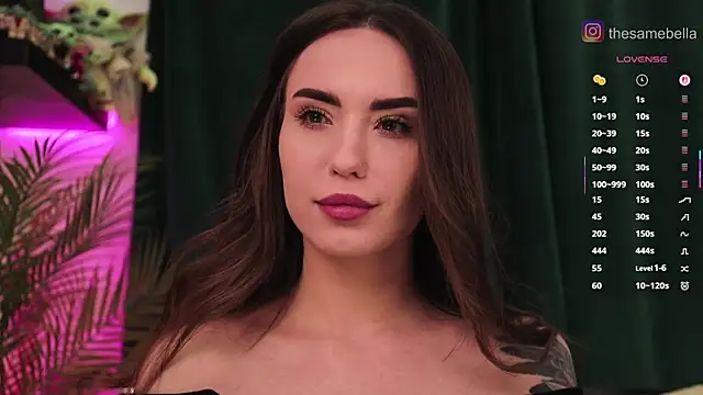 BabyYoda- online show from February 11, 7:58 pm