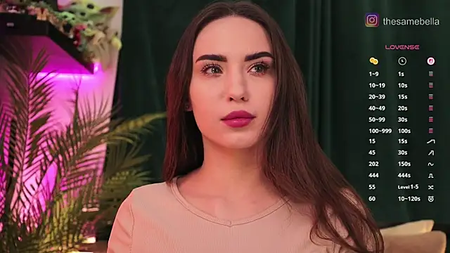 BabyYoda- online show from February 18, 7:32 pm