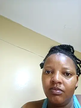 Snapshot of Miss_lisa- chatting on November 9, 3:54 am Miss lisa- online show from November 9, 3:54 am