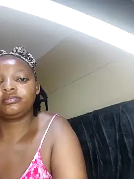 Miss lisa- online show from September 30, 1:55 am