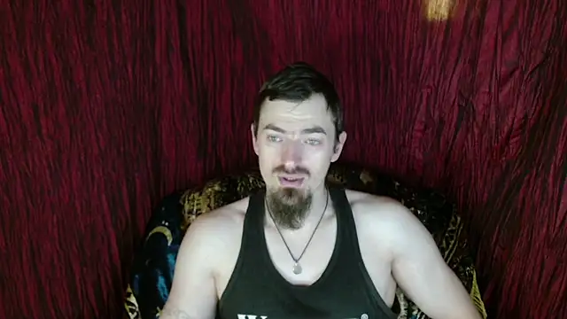 ConanJones online show from October 13, 9:44 am
