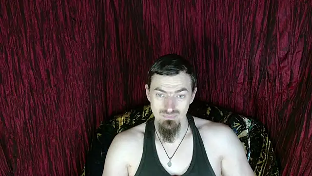 ConanJones online show from October 7, 3:13 pm