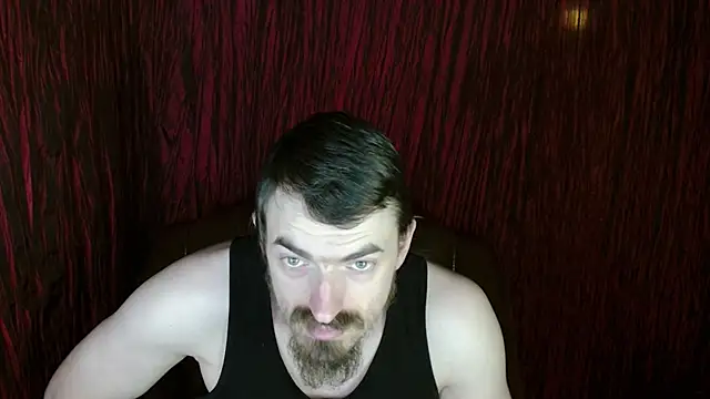 ConanJones online show from March 18, 1:23 pm