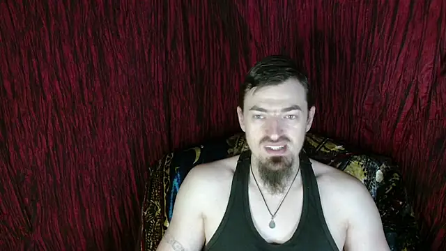 Snapshot of ConanJones chatting on November 5, 2:20 pm ConanJones online show from November 5, 2:20 pm