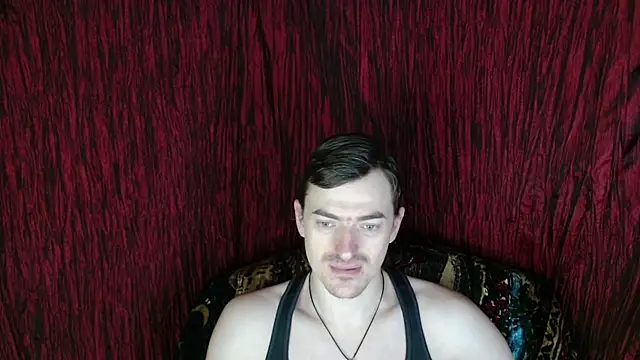 Snapshot of ConanJones chatting on November 28, 4:07 pm ConanJones online show from November 28, 4:07 pm