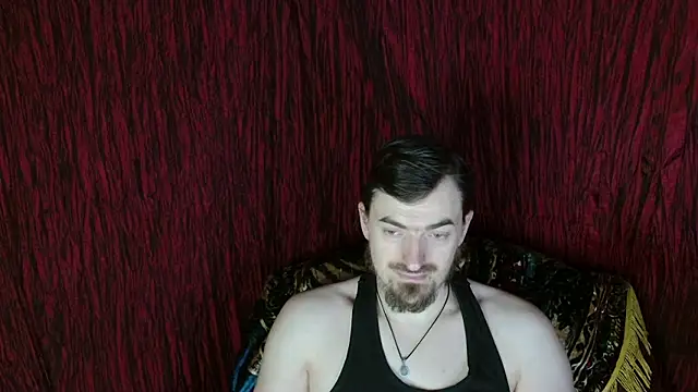 ConanJones online show from February 12, 4:07 pm