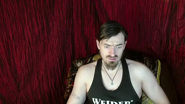 ConanJones online show from March 12, 1:37 pm