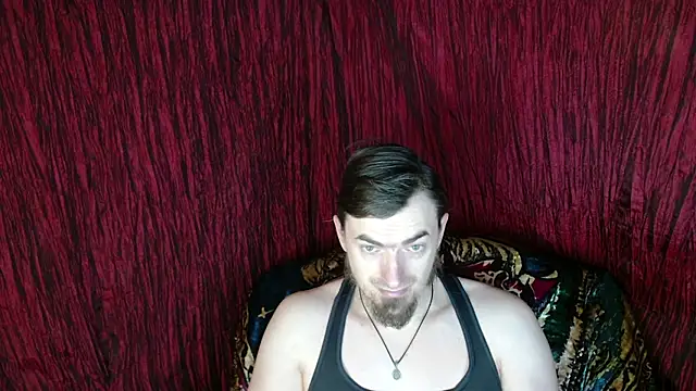 ConanJones online show from February 19, 1:41 pm