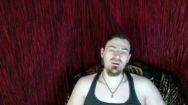 ConanJones online show from February 25, 10:04 am