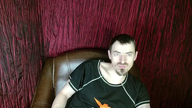 ConanJones online show from January 3, 7:07 pm