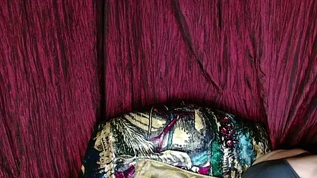 ConanJones online show from September 30, 1:17 pm