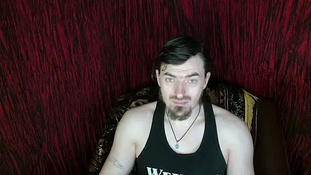 ConanJones online show from February 11, 3:01 pm