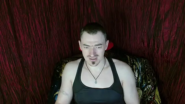 ConanJones online show from June 2, 9:04 pm