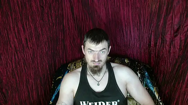 ConanJones online show from September 10, 10:14 am