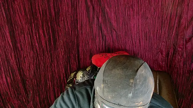 ConanJones online show from March 15, 8:43 am