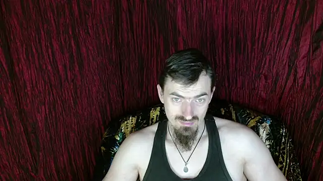 Snapshot of ConanJones chatting on October 24, 3:33 pm ConanJones online show from October 24, 3:33 pm