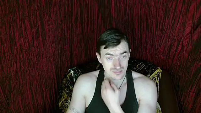 Snapshot of ConanJones chatting on November 27, 3:23 pm ConanJones online show from November 27, 3:23 pm