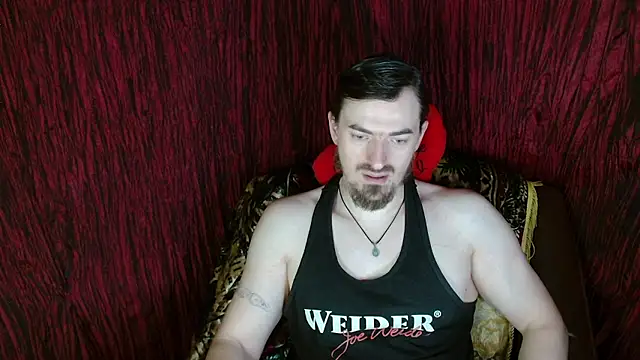 ConanJones online show from February 14, 10:54 pm