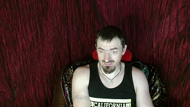 ConanJones online show from August 2, 8:45 am