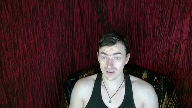 Snapshot of ConanJones chatting on November 23, 2:05 pm ConanJones online show from November 23, 2:05 pm