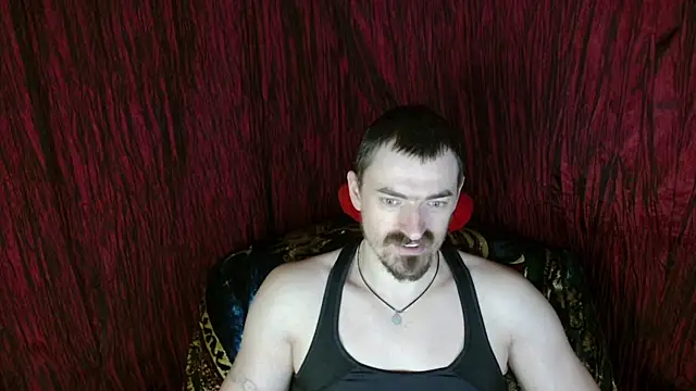 ConanJones online show from July 10, 3:34 pm