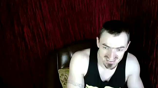 ConanJones online show from December 13, 1:33 pm
