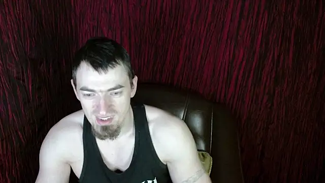 ConanJones online show from January 21, 1:54 pm