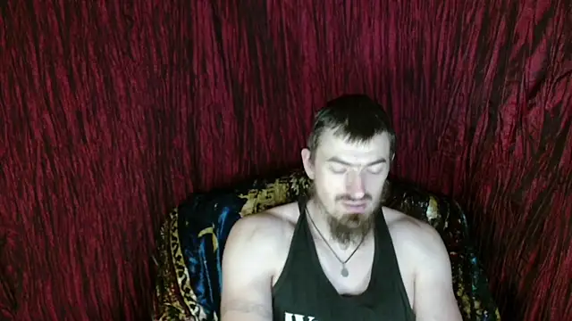 ConanJones online show from September 14, 2:06 pm