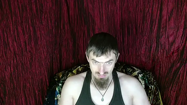 ConanJones online show from October 15, 2:03 pm
