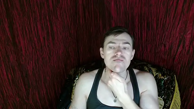 Snapshot of ConanJones chatting on November 26, 3:34 pm ConanJones online show from November 26, 3:34 pm