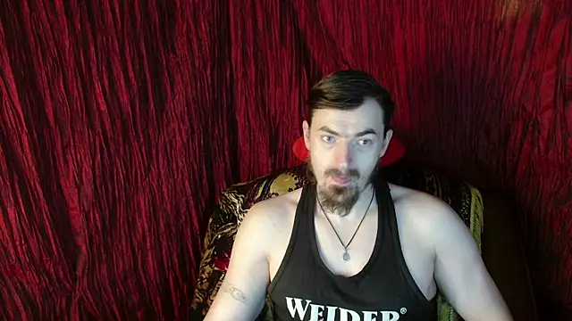 ConanJones online show from March 13, 12:43 pm