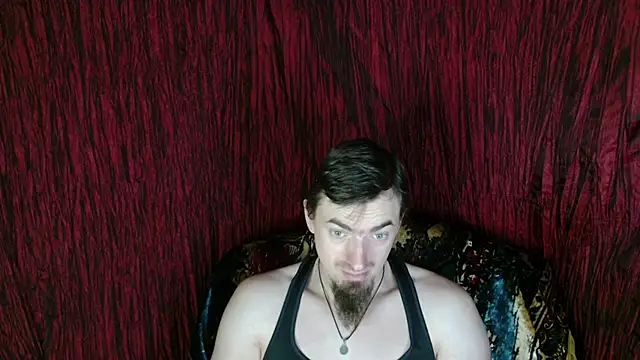 Snapshot of ConanJones chatting on November 18, 3:04 pm ConanJones online show from November 18, 3:04 pm