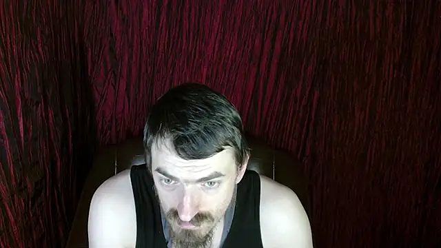 ConanJones online show from March 18, 4:28 pm