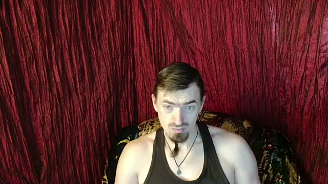 Snapshot of ConanJones chatting on November 21, 12:48 pm ConanJones online show from November 21, 12:48 pm