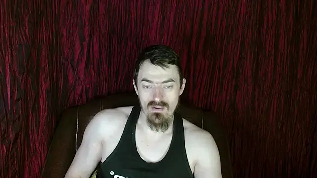 ConanJones online show from March 13, 2:55 pm