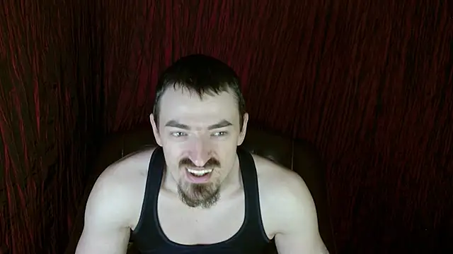 ConanJones online show from January 19, 2:38 pm