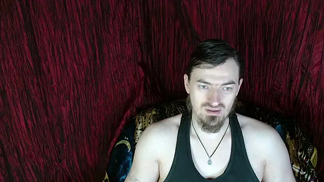 ConanJones online show from February 28, 3:55 pm