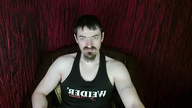 ConanJones online show from March 9, 10:41 am